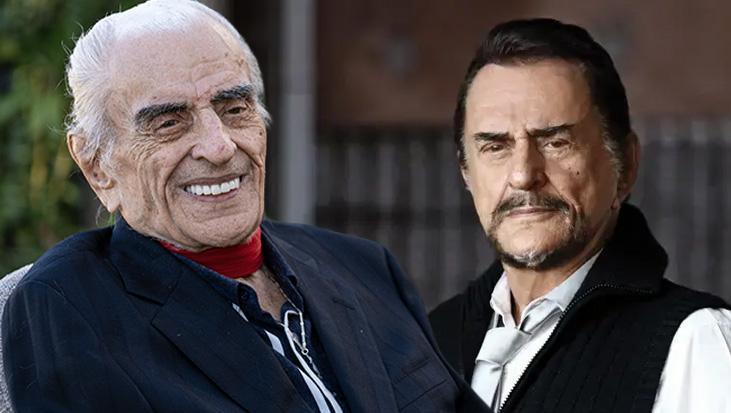 Türk müziğinin usta ismi Alpay’ın cenaze programı belli oldu