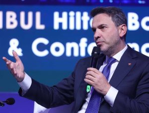 Türkiye elektriğini Akkuyu’dan kullanmaya başlayacak! Bakan Bayraktar tarih verdi
