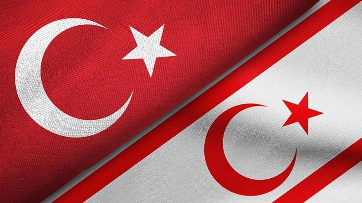Türkiye-KKTC doğal gaz hattı için NAVTEX yayımlandı