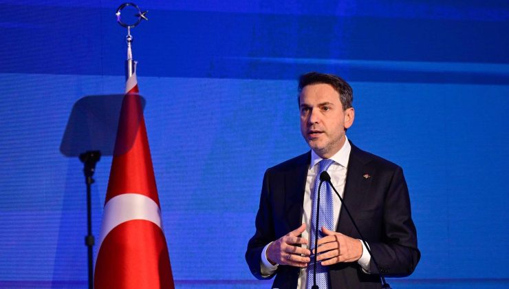 Türkiye’den COP31’de temiz pişirme hamlesi