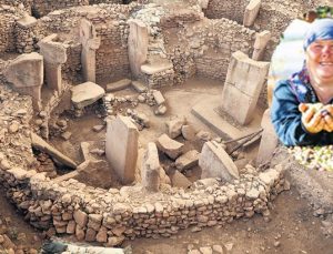 TÜRKİYE’NİN HİKÂYESİ: Medeniyetten iklim eylemine