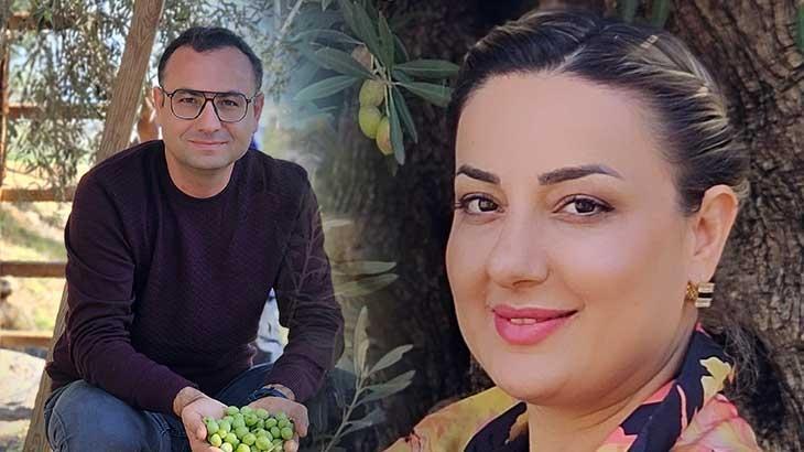 ‘Tutar mı, tutmaz mı’?’ diye denediler: Bir tanesini bile cüzdanında taşımak isteyen var