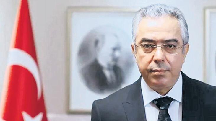 Uçum seçim tarihini açıkladı