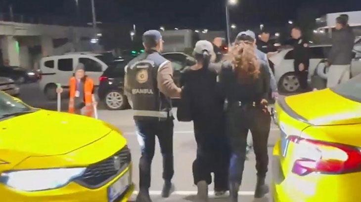 ‘Üreme hücresi ticareti’ operasyonu: 41 kadın 811 kez yumurta satmış! 8 kişi tutuklandı