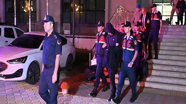 Yahşihan Belediyesi’ne yönelik ‘yolsuzluk’ soruşturmasında tutuklu sayısı 16’ya yükseldi