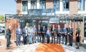 Yarının Köyleri’nde yeni başarı zamanı