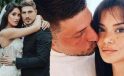 Yasak aşk iddiasıyla gündeme gelmişti! İdris Aybirdi’den dikkat çeken paylaşım: ‘Zafer bizim olacak’