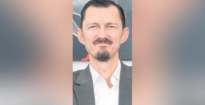 Yatırımda yapay zekâ tercihi