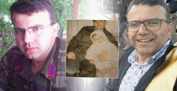 Yıllarca ‘komutanım’ dediler, ikinci kariyeri şaşırttı: Canlı kanıtıyım
