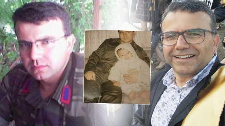 Yıllarca ‘komutanım’ dediler, ikinci kariyeri şaşırttı: Canlı kanıtıyım