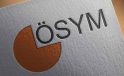 YKS NE ZAMAN, HANGİ TARİHTE YAPILACAK? ÖSYM 2027 takvimini duyurdu…