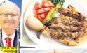 Yöresel lezzetler görücüye çıkıyor