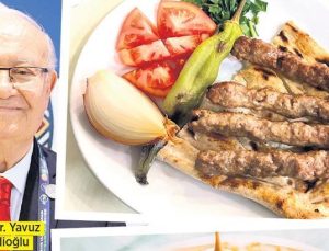 Yöresel lezzetler görücüye çıkıyor
