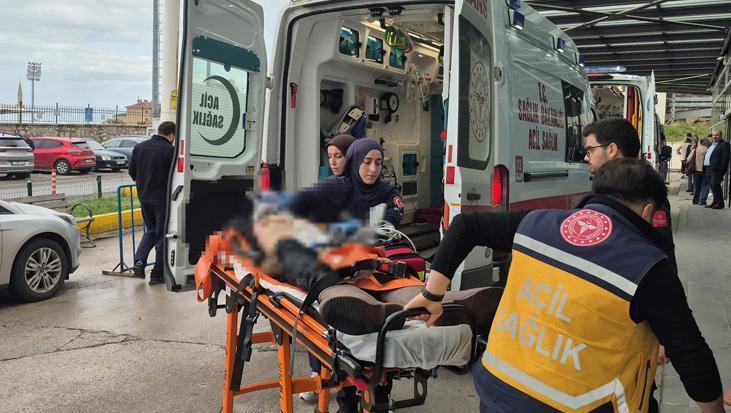 Zonguldak’ta kaçak maden ocağında göçük! Acı haber geldi